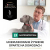 Karma dla psa Purina Pro Plan Veterinary Diets Canine EN Gastrointestinal 1,5 kg