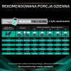 Karma dla psa Purina Pro Plan Veterinary Diets Canine EN Gastrointestinal 1,5 kg
