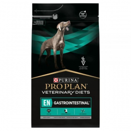 Karma dla psa Purina Pro Plan Veterinary Diets Canine EN Gastrointestinal 5 kg