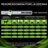 Karma dla psa Purina Pro Plan Veterinary Diets Canine HA Hypoallergenic 1,3 kg