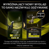 Karma dla psa Purina Pro Plan Veterinary Diets HP Hepatic 12 kg