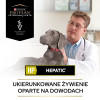 Karma dla psa Purina Pro Plan Veterinary Diets HP Hepatic 12 kg