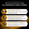 Karma dla psa Purina Pro Plan Veterinary Diets Renal Function 1,5 kg