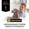 Karma dla psa Purina Pro Plan Veterinary Diets Renal Function 1,5 kg