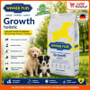 Karma dla psa Winner Growth Holistic 18 kg