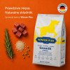 Karma dla psa Winner Growth Holistic 18 kg