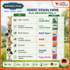 Karma dla psa Winner Plus Holistic Lamb 100% & Potato 12 kg