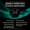 Karma dla psów mus Pro Plan Veterinary Diets Canine EN Gastrointestinal 400 g x 6 sztuk