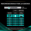 Karma dla psów mus Pro Plan Veterinary Diets Canine EN Gastrointestinal 400 g x 6 sztuk