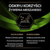 Karma dla psów mus PRO PLAN Veterinary Diets HA Hypoallergenic 400 g