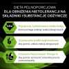 Karma dla psów mus PRO PLAN Veterinary Diets HA Hypoallergenic 400 g