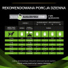 Karma dla psów mus PRO PLAN Veterinary Diets HA Hypoallergenic 400 g