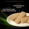 Karma dla psów mus PRO PLAN Veterinary Diets HA Hypoallergenic 400 g