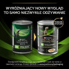 Karma dla psów mus PRO PLAN Veterinary Diets HA Hypoallergenic 400 g