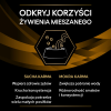 Karma dla psów mus Pro Plan Veterinary Diets NF Renal Function 400 g x 6 sztuk
