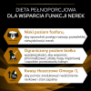 Karma dla psów mus Pro Plan Veterinary Diets NF Renal Function 400 g x 6 sztuk