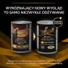 Karma dla psów mus Pro Plan Veterinary Diets NF Renal Function 400 g x 6 sztuk
