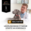 Karma dla psów mus Pro Plan Veterinary Diets NF Renal Function 400 g