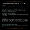 Karma dla psów Pro Plan Sensitive Digestion Medium Adult bogata w jagnięcinę 16,5 kg