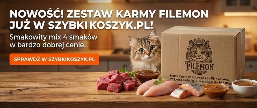 Kup Teraz w SzybkiKoszyk.pl