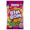 Karmelki nadziewane Roshen Bim-Bom 1 kg