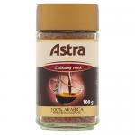 Kawa Astra delikatny smak 100 g