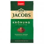 Kawa Jacobs Krönung drobno mielona 250 g