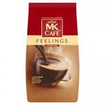 Kawa MK Café Feelings palona mielona 250 g