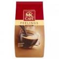 Kawa MK Café Feelings palona mielona 250 g