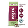 Kawa palona mielona Costa Coffee Caffé Bright Blend 500 g