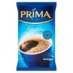 Kawa Prima Finezja mielona 100 g