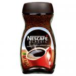 Kawa rozpuszczalna Nescafé Classic 200 g