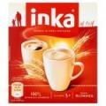 Kawa zbożowa Inka rozpuszczalna 150 g