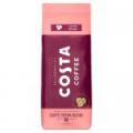 Kawa ziarnista Costa Coffee Crema Blend smooth & dark chocolatey 1 kg