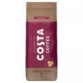Kawa ziarnista Costa Coffee Signature Blend Dark Roast 1 kg