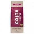 Kawa ziarnista Costa Coffee Signature Blend Medium Roast 500 g
