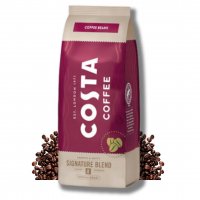 Kawa ziarnista Costa Coffee Signature Blend Medium Roast 500 g