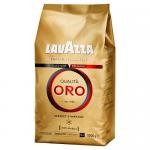 Kawa ziarnista Lavazza Qualita Oro 1kg