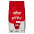 Kawa ziarnista Lavazza Quality Rossa 1 kg