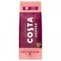 Kawa ziarnista palona Costa Coffee Caffé Crema Blend 500 g