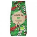 Kawa ziarnista Woseba Bio Organic 1 kg