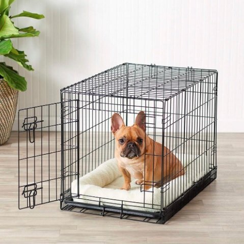 Klatka na zwierzęta rozmiar XS 24"