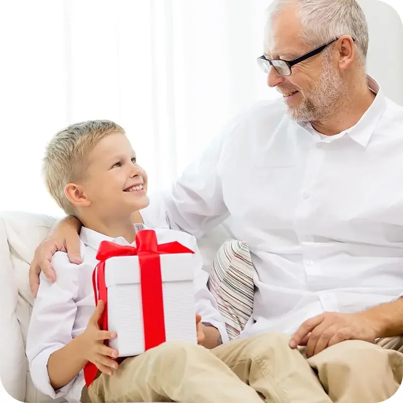 Klocki konstrukcyjne Robot 12w1 (180 elementów)