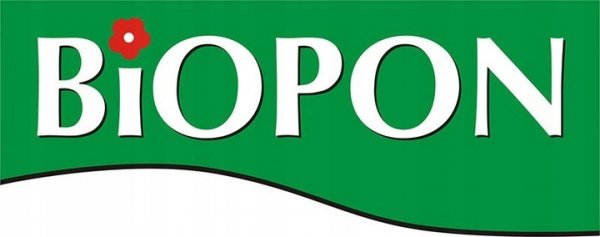 Komposter Biopon 1 kg x 3 opakowania
