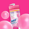 Koncentrat do mycia naczyń Pinky Nano Wash Bubble Gum 1 l