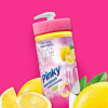 Koncentrat do mycia naczyń Pinky Nano Wash Cytryna 1 l