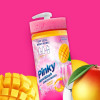 Koncentrat do mycia naczyń Pinky Nano Wash Mango 1 l