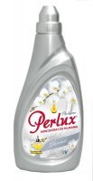 Koncentrat do płukania Perlux Perfume Glamour 1 l