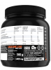 Kreatyna Olimp Creatine 1250 Mega Caps (400 kapsułek)