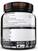 Kreatyna Olimp Creatine Xplode Powder o smaku grejpfrutowym 500 g